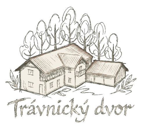 Trávnický dvor